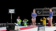Ragan Smith - Vault, USA - Official Podium Training - 2017 World Championships