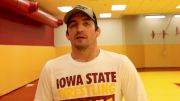 Brent Metcalf- You Would Never Dream That In 100 Years