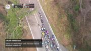 Replay: Milano-Torino - (French) - 2025 Milano-Torino | Mar 19 @ 1 PM