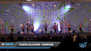 Replay: Nation's Choice Dance Grand Nationals | Nov 13 @ 9 AM