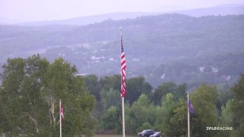 Replay: Weekly Racing at Thunder Road | Aug 14 @ 7 PM