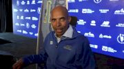 Meb Juggling Emotions Obligations And Racing Ahead Of Final NYC Marathon