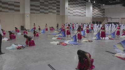 Maui's Guard Shows How They Do It In Hawaii
