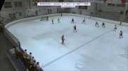 Replay: Home - 2024 Revolution U12 vs Esmark White U12 | Feb 25 @ 10 AM