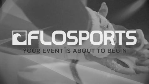 2019 AAU Junior Olympic Games - Day One Track Replay