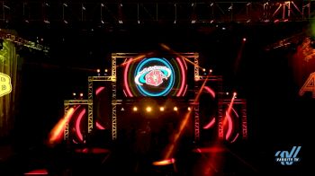 Cheers & More - Reflex [2017 Youth 4 Day 2] America's Best National Championship