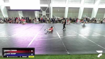 Replay: MAT 17 - 2024 Western Regional Championships | May 11 @ 1 PM
