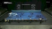 Spring-Ford HS "Royersford PA" at 2025 WGI Percussion/Winds World Championships