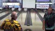 Replay: Lanes 49-50 - 2021 PBA50 David Small's Jax 60 Open | Aug 13 @ 2 PM