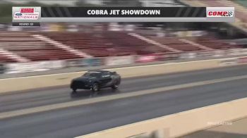 Full Replay | NMRA Ford Performance Nationals 6/9/23