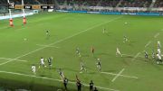 Replay: Section Paloise vs Lyon OU | Jan 7 @ 4 PM