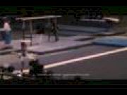 Maximilian Mayr Winter Cup 2008 FX