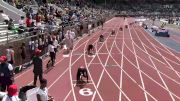 Watch High School Boys 4x100 Relay Prelims (Event 327) Heat 2 At 2026 Penn Relays