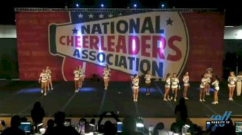 MOTYFCL - Reign [2023 L4 Performance Rec - 10-18Y (AFF)] 2023 NCA Oaks Classic