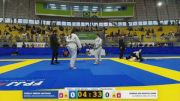 CAMILLY ERRERA SANTIAGO vs LARISSA DOS SANTOS LOPES 2026 FPJJ Circuito Paulista GI Etapa 3