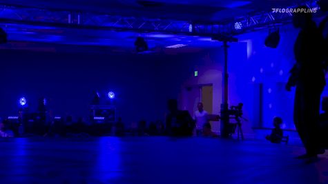 Marissa Miller vs Leili Agaeva 2025 Fight to Win 290