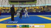 ÉDERSON MORETO vs HENRIQUE PEREIRA LIMA 2026 FPJJ Circuito Paulista GI Etapa 3