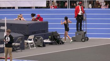 High School Girls' 4x200m Relay, Finals 13