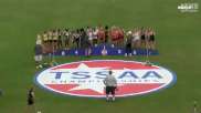 Replay: TSSAA Outdoor Championships | May 25 @ 4 PM