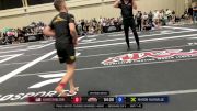 Lewis Shelton vs Mason Glanville 2025 ADCC Orlando Open/Youth Trials