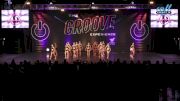 Dance Dynamics - Junior Elite Large Lyrical [2023 Junior - Contemporary/Lyrical Day 3] 2023 Encore Grand Nationals