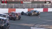 Full Replay | Islip 300 at Riverhead Raceway 11/16/24