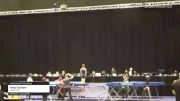 Nate Graham - Individual Trampoline, JUMP TNT - 2021 USA Gymnastics Championships