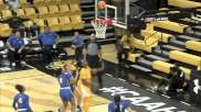 Replay: Hofstra Vs. North Carolina A&T | 2023 CAA Women's Basketball Championship