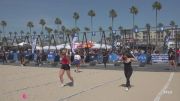 Women - Sandbox - Deadweight - Heat 11 - Open Indy