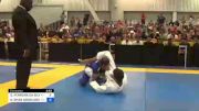 Replay: Mat 26 - 2022 World Master IBJJF Championship | Sep 1 @ 10 AM