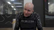 John Danaher On 'Fascinating' Bodoni vs Marinho Match