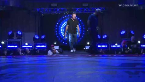 Logan Price vs William Washington 2026 Fight to Win 307