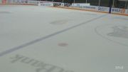 Replay: Home - 2026 SPHL - Knoxville Ice Bears Test | Apr 22 @ 1 PM