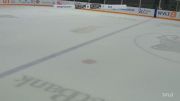 Replay: Away - 2026 SPHL - Knoxville Ice Bears Test | Apr 22 @ 1 PM