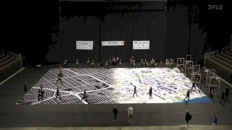 LSM Winds "Southgate MI" at 2025 WGI Perc/Winds Mideast Power Regional