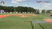 Replay: Leesburg Lightning vs Winter Garden - DH | Jul 6 @ 4 PM