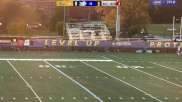 Replay: Coker vs Limestone - FH - 2024 Coker vs Limestone | Oct 10 @ 6 PM