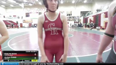2023 Jaybird Memorial - Videos - FloWrestling