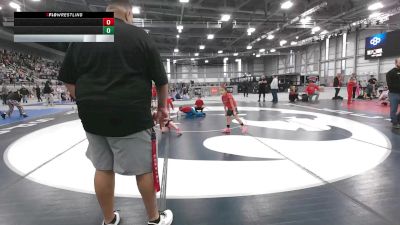 67 lbs Champ. Rd Of 16 - Ayson Ruiz, Victory Wrestling-Central WA vs Diego Tovar, Victory Wrestling-Central WA