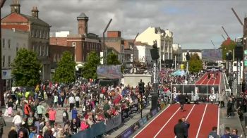 2019 Great North CityGames - Full Event Replay