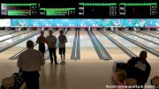 PWBA St. Petersburg-Clearwater Open - Qualifying