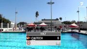 Replay: Occidental vs Caltech | Sep 28 @ 11 AM