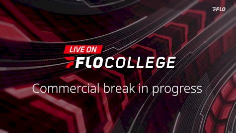 Replay: Cal Lutheran vs Willamette | Sep 5 @ 8 PM