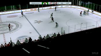 Replay: Home - 2025 SS Kings vs Comets | Jan 18 @ 1 PM