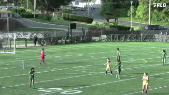 Replay: UMFK vs AIC | Sep 27 @ 4 PM