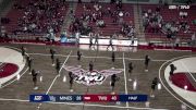 Replay: Colorado School of M vs Texas Woman's | Nov 20 @ 6 PM