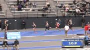 High School Boys' 1k, Finals 2