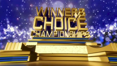 CheerFactor Divine - Youth Flex L2 [2026 Day 1 CheerFactor Divine] 2026 Winner's Choice Live at Foxwoods