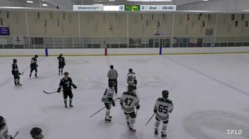 Replay: College vs Florida | Sep 11 @ 11 AM