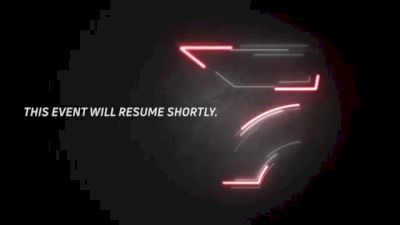 Kylie Young - Women's Group, Xtreme Gymnastics and Trampoline - 2021 Women's Xcel Region 4 Championships